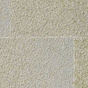 y1mPʐؔz TQc NX t@C FE76515 a | ǎ NX ǎ TQcǎ ǎ ǎւ ǎ Vvǎ ǎ 嗝Εǎ ǎ gCǎ 