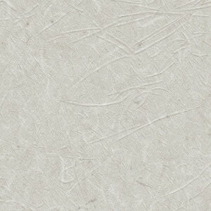 y1mPʐؔz TQc NX t@C FE76517 a | ǎ NX ǎ TQcǎ ǎ ǎւ ǎ Vvǎ ǎ 嗝Εǎ ǎ gCǎ 