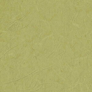 y1mPʐؔz TQc NX t@C FE76521 a | ǎ NX ǎ TQcǎ ǎ ǎւ ǎ Vvǎ ǎ 嗝Εǎ ǎ gCǎ 