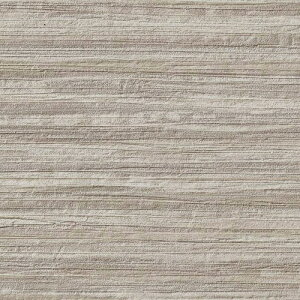 y1mPʐؔz TQc NX t@C FE76529 a | ǎ NX ǎ TQcǎ ǎ ǎւ ǎ Vvǎ ǎ 嗝Εǎ ǎ gCǎ 