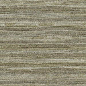 y1mPʐؔz TQc NX t@C FE76530 a | ǎ NX ǎ TQcǎ ǎ ǎւ ǎ Vvǎ ǎ 嗝Εǎ ǎ gCǎ 