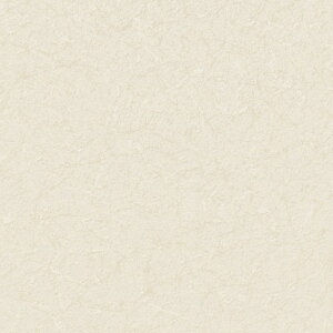 y1mPʐؔz TQc NX t@C FE76532 a | ǎ NX ǎ TQcǎ ǎ ǎւ ǎ Vvǎ ǎ 嗝Εǎ ǎ gCǎ 