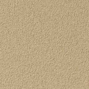 y1mPʐؔz TQc NX t@C FE76534 a | ǎ NX ǎ TQcǎ ǎ ǎւ ǎ Vvǎ ǎ 嗝Εǎ ǎ gCǎ 