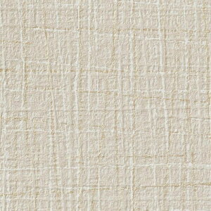 y1mPʐؔz TQc NX t@C FE76536 a | ǎ NX ǎ TQcǎ ǎ ǎւ ǎ Vvǎ ǎ 嗝Εǎ ǎ gCǎ 