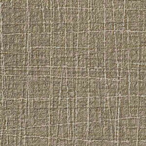 y1mPʐؔz TQc NX t@C FE76537 a | ǎ NX ǎ TQcǎ ǎ ǎւ ǎ Vvǎ ǎ 嗝Εǎ ǎ gCǎ 