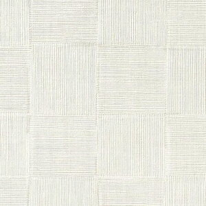 y1mPʐؔz TQc NX t@C FE76540 a | ǎ NX ǎ TQcǎ ǎ ǎւ ǎ Vvǎ ǎ 嗝Εǎ ǎ gCǎ 