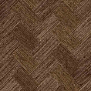 y1mPʐؔz TQc NX t@C FE76543 a | ǎ NX ǎ TQcǎ ǎ ǎւ ǎ Vvǎ ǎ 嗝Εǎ ǎ gCǎ 