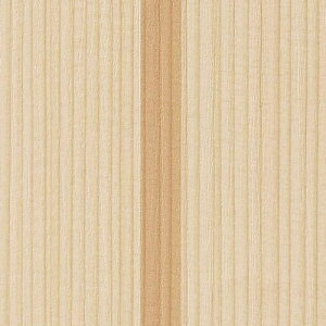 y1mPʐؔz TQc NX t@C FE76544 a | ǎ NX ǎ TQcǎ ǎ ǎւ ǎ Vvǎ ǎ 嗝Εǎ ǎ gCǎ 