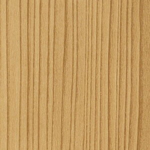 y1mPʐؔz TQc NX t@C FE76546 a | ǎ NX ǎ TQcǎ ǎ ǎւ ǎ Vvǎ ǎ 嗝Εǎ ǎ gCǎ 