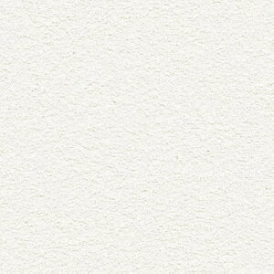 y1mPʐؔz TQc NX t@C FE76547 MEGUReWALL | ǎ NX ǎ TQcǎ ǎ ǎւ ǎ Vvǎ ǎ 嗝Εǎ ǎ gC