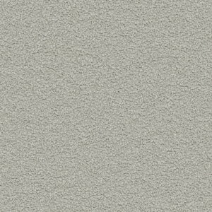 y1mPʐؔz TQc NX t@C FE76548 MEGUReWALL | ǎ NX ǎ TQcǎ ǎ ǎւ ǎ Vvǎ ǎ 嗝Εǎ ǎ gC