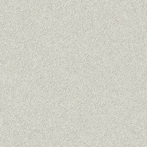 y1mPʐؔz TQc NX t@C FE76549 MEGUReWALL | ǎ NX ǎ TQcǎ ǎ ǎւ ǎ Vvǎ ǎ 嗝Εǎ ǎ gC