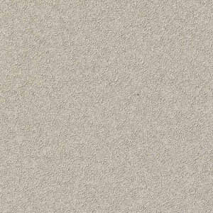 y1mPʐؔz TQc NX t@C FE76550 MEGUReWALL | ǎ NX ǎ TQcǎ ǎ ǎւ ǎ Vvǎ ǎ 嗝Εǎ ǎ gC