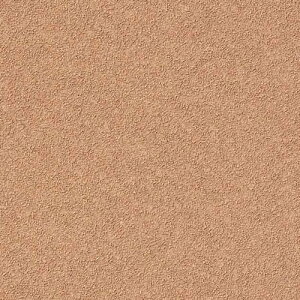 y1mPʐؔz TQc NX t@C FE76551 MEGUReWALL | ǎ NX ǎ TQcǎ ǎ ǎւ ǎ Vvǎ ǎ 嗝Εǎ ǎ gC