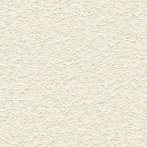 y1mPʐؔz TQc NX t@C FE76553 MEGUReWALL | ǎ NX ǎ TQcǎ ǎ ǎւ ǎ Vvǎ ǎ 嗝Εǎ ǎ gC