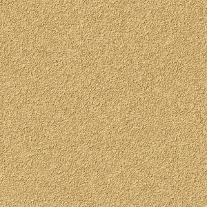 y1mPʐؔz TQc NX t@C FE76556 MEGUReWALL | ǎ NX ǎ TQcǎ ǎ ǎւ ǎ Vvǎ ǎ 嗝Εǎ ǎ gC