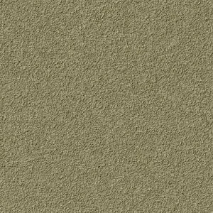 y1mPʐؔz TQc NX t@C FE76558 MEGUReWALL | ǎ NX ǎ TQcǎ ǎ ǎւ ǎ Vvǎ ǎ 嗝Εǎ ǎ gC