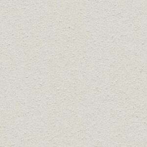 y1mPʐؔz TQc NX t@C FE76562 ӂ܂ǎ | ǎ NX ǎ TQcǎ ǎ ǎւ ǎ Vvǎ ǎ 嗝Εǎ ǎ gC