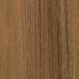 y1mPʐؔz TQc NX t@C FE76573 ؖ | ǎ NX ǎ TQcǎ ǎ ǎւ ǎ Vvǎ ǎ 嗝Εǎ ǎ gCǎ 