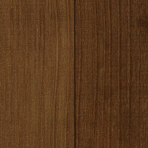 y1mPʐؔz TQc NX t@C FE76576 ؖ | ǎ NX ǎ TQcǎ ǎ ǎւ ǎ Vvǎ ǎ 嗝Εǎ ǎ gCǎ 