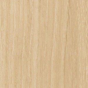 y1mPʐؔz TQc NX t@C FE76577 ؖ | ǎ NX ǎ TQcǎ ǎ ǎւ ǎ Vvǎ ǎ 嗝Εǎ ǎ gCǎ 