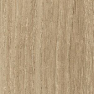 y1mPʐؔz TQc NX t@C FE76578 ؖ | ǎ NX ǎ TQcǎ ǎ ǎւ ǎ Vvǎ ǎ 嗝Εǎ ǎ gCǎ 