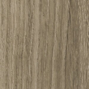 y1mPʐؔz TQc NX t@C FE76579 ؖ | ǎ NX ǎ TQcǎ ǎ ǎւ ǎ Vvǎ ǎ 嗝Εǎ ǎ gCǎ 