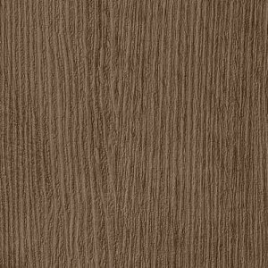 y1mPʐؔz TQc NX t@C FE76582 ؖ | ǎ NX ǎ TQcǎ ǎ ǎւ ǎ Vvǎ ǎ 嗝Εǎ ǎ gCǎ 