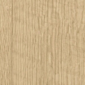 y1mPʐؔz TQc NX t@C FE76583 ؖ | ǎ NX ǎ TQcǎ ǎ ǎւ ǎ Vvǎ ǎ 嗝Εǎ ǎ gCǎ 