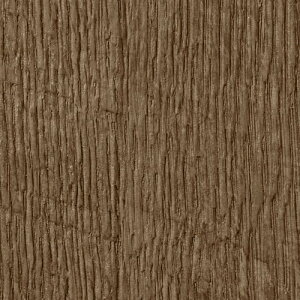 y1mPʐؔz TQc NX t@C FE76584 ؖ | ǎ NX ǎ TQcǎ ǎ ǎւ ǎ Vvǎ ǎ 嗝Εǎ ǎ gCǎ 