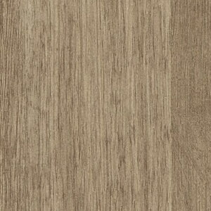 y1mPʐؔz TQc NX t@C FE76585 ؖ | ǎ NX ǎ TQcǎ ǎ ǎւ ǎ Vvǎ ǎ 嗝Εǎ ǎ gCǎ 