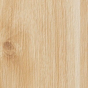 y1mPʐؔz TQc NX t@C FE76587 ؖ | ǎ NX ǎ TQcǎ ǎ ǎւ ǎ Vvǎ ǎ 嗝Εǎ ǎ gCǎ 