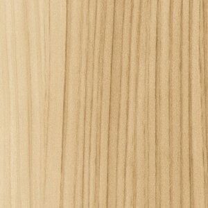 y1mPʐؔz TQc NX t@C FE76591 ؖ | ǎ NX ǎ TQcǎ ǎ ǎւ ǎ Vvǎ ǎ 嗝Εǎ ǎ gCǎ 