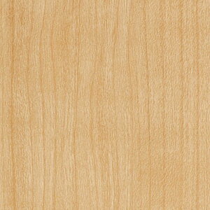 y1mPʐؔz TQc NX t@C FE76592 ؖ | ǎ NX ǎ TQcǎ ǎ ǎւ ǎ Vvǎ ǎ 嗝Εǎ ǎ gCǎ 