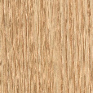 y1mPʐؔz TQc NX t@C FE76593 ؖ | ǎ NX ǎ TQcǎ ǎ ǎւ ǎ Vvǎ ǎ 嗝Εǎ ǎ gCǎ 