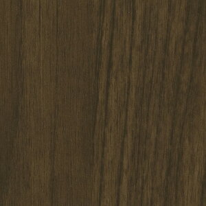 y1mPʐؔz TQc NX t@C FE76595 ؖ | ǎ NX ǎ TQcǎ ǎ ǎւ ǎ Vvǎ ǎ 嗝Εǎ ǎ gCǎ 