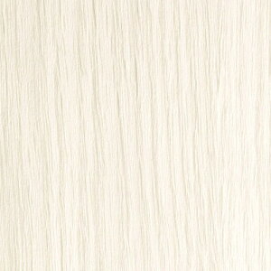 y1mPʐؔz TQc NX t@C FE76596 ؖ | ǎ NX ǎ TQcǎ ǎ ǎւ ǎ Vvǎ ǎ 嗝Εǎ ǎ gCǎ 