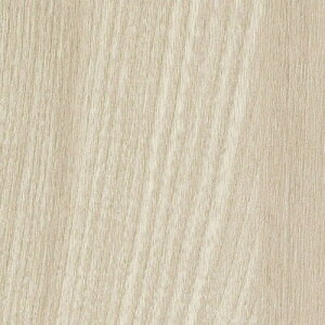 y1mPʐؔz TQc NX t@C FE76597 ؖ | ǎ NX ǎ TQcǎ ǎ ǎւ ǎ Vvǎ ǎ 嗝Εǎ ǎ gCǎ 