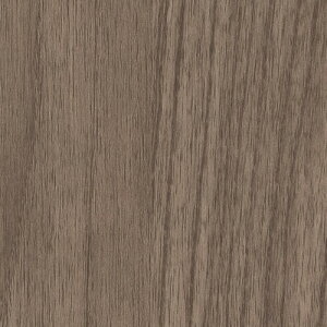 y1mPʐؔz TQc NX t@C FE76598 ؖ | ǎ NX ǎ TQcǎ ǎ ǎւ ǎ Vvǎ ǎ 嗝Εǎ ǎ gCǎ 