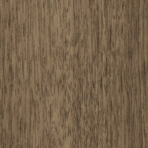 y1mPʐؔz TQc NX t@C FE76599 ؖ | ǎ NX ǎ TQcǎ ǎ ǎւ ǎ Vvǎ ǎ 嗝Εǎ ǎ gCǎ 