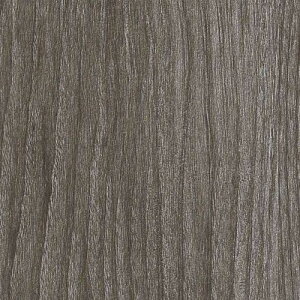 y1mPʐؔz TQc NX t@C FE76600 ؖ | ǎ NX ǎ TQcǎ ǎ ǎւ ǎ Vvǎ ǎ 嗝Εǎ ǎ gCǎ 