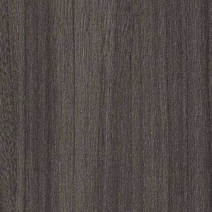 y1mPʐؔz TQc NX t@C FE76601 ؖ | ǎ NX ǎ TQcǎ ǎ ǎւ ǎ Vvǎ ǎ 嗝Εǎ ǎ gCǎ 