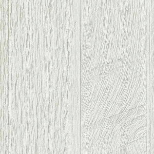 y1mPʐؔz TQc NX t@C FE76602 ؖ | ǎ NX ǎ TQcǎ ǎ ǎւ ǎ Vvǎ ǎ 嗝Εǎ ǎ gCǎ 