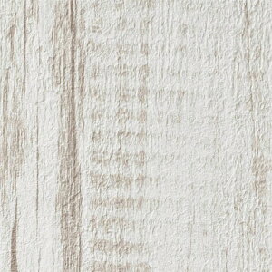 y1mPʐؔz TQc NX t@C FE76604 ؖ | ǎ NX ǎ TQcǎ ǎ ǎւ ǎ Vvǎ ǎ 嗝Εǎ ǎ gCǎ 