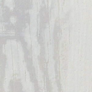 y1mPʐؔz TQc NX t@C FE76605 ؖ | ǎ NX ǎ TQcǎ ǎ ǎւ ǎ Vvǎ ǎ 嗝Εǎ ǎ gCǎ 