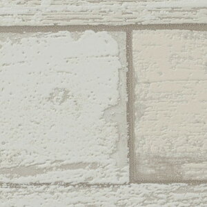 y1mPʐؔz TQc NX t@C FE76606 ؖ | ǎ NX ǎ TQcǎ ǎ ǎւ ǎ Vvǎ ǎ 嗝Εǎ ǎ gCǎ 