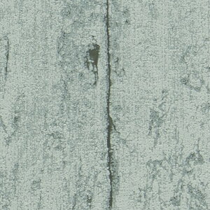 y1mPʐؔz TQc NX t@C FE76607 ؖ | ǎ NX ǎ TQcǎ ǎ ǎւ ǎ Vvǎ ǎ 嗝Εǎ ǎ gCǎ 