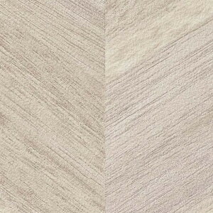 y1mPʐؔz TQc NX t@C FE76609 ؖ | ǎ NX ǎ TQcǎ ǎ ǎւ ǎ Vvǎ ǎ 嗝Εǎ ǎ gCǎ 