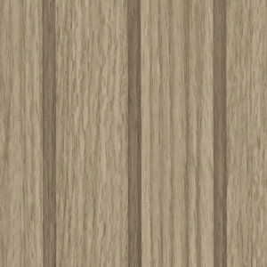 y1mPʐؔz TQc NX t@C FE76611 ؖ | ǎ NX ǎ TQcǎ ǎ ǎւ ǎ Vvǎ ǎ 嗝Εǎ ǎ gCǎ 