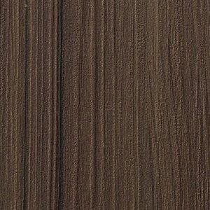 y1mPʐؔz TQc NX t@C FE76612 ؖ | ǎ NX ǎ TQcǎ ǎ ǎւ ǎ Vvǎ ǎ 嗝Εǎ ǎ gCǎ 